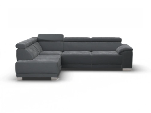 Ecksofa UM Medium L